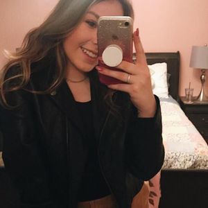 Meet your Posher, Gemini